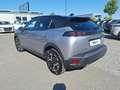 Peugeot 2008 GT PT 130 EAT8 Silber - thumbnail 7