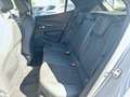 Peugeot 2008 GT PT 130 EAT8 Silber - thumbnail 10
