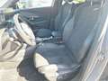 Peugeot 2008 GT PT 130 EAT8 Silber - thumbnail 9