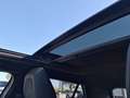 Peugeot 2008 GT PT 130 EAT8 Silber - thumbnail 18