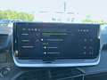 Peugeot 2008 GT PT 130 EAT8 Silber - thumbnail 17