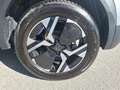 Peugeot 2008 GT PT 130 EAT8 Silber - thumbnail 11