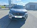 Peugeot 2008 GT PT 130 EAT8 Silber - thumbnail 2