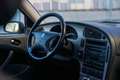 Saab 9-5 9-5 Aero Sport-Kombi 2.3Turbo S Ecop.Aut Blau - thumbnail 6