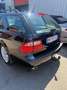 Saab 9-5 9-5 Aero Sport-Kombi 2.3Turbo S Ecop.Aut Blau - thumbnail 12