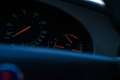 Saab 9-5 9-5 Aero Sport-Kombi 2.3Turbo S Ecop.Aut Blau - thumbnail 8