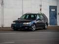 Saab 9-5 9-5 Aero Sport-Kombi 2.3Turbo S Ecop.Aut Blau - thumbnail 2