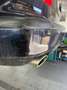 Saab 9-5 9-5 Aero Sport-Kombi 2.3Turbo S Ecop.Aut Blau - thumbnail 11