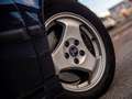 Saab 9-5 9-5 Aero Sport-Kombi 2.3Turbo S Ecop.Aut Blau - thumbnail 10