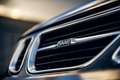Saab 9-5 9-5 Aero Sport-Kombi 2.3Turbo S Ecop.Aut Blau - thumbnail 4