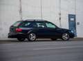 Saab 9-5 9-5 Aero Sport-Kombi 2.3Turbo S Ecop.Aut Blau - thumbnail 3