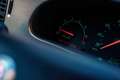 Saab 9-5 9-5 Aero Sport-Kombi 2.3Turbo S Ecop.Aut Blau - thumbnail 9