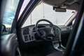 Saab 9-5 9-5 Aero Sport-Kombi 2.3Turbo S Ecop.Aut Blau - thumbnail 5