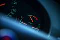 Saab 9-5 9-5 Aero Sport-Kombi 2.3Turbo S Ecop.Aut Blau - thumbnail 7