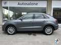 Audi Q3 2.0 tdi Business quattro 150cv s-tronic 4X4 Grigio - thumbnail 8