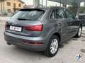 Audi Q3 2.0 tdi Business quattro 150cv s-tronic 4X4 Grigio - thumbnail 5