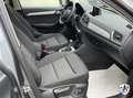 Audi Q3 2.0 tdi Business quattro 150cv s-tronic 4X4 Grigio - thumbnail 11
