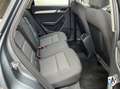Audi Q3 2.0 tdi Business quattro 150cv s-tronic 4X4 Grigio - thumbnail 14