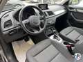 Audi Q3 2.0 tdi Business quattro 150cv s-tronic 4X4 Grigio - thumbnail 9
