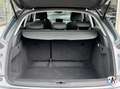 Audi Q3 2.0 tdi Business quattro 150cv s-tronic 4X4 Grigio - thumbnail 15