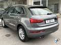 Audi Q3 2.0 tdi Business quattro 150cv s-tronic 4X4 Grigio - thumbnail 7