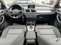 Audi Q3 2.0 tdi Business quattro 150cv s-tronic 4X4 Grigio - thumbnail 10