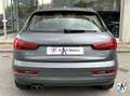 Audi Q3 2.0 tdi Business quattro 150cv s-tronic 4X4 Grigio - thumbnail 6