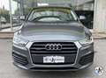 Audi Q3 2.0 tdi Business quattro 150cv s-tronic 4X4 Grigio - thumbnail 2