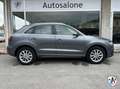 Audi Q3 2.0 tdi Business quattro 150cv s-tronic 4X4 Grigio - thumbnail 4