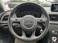 Audi Q3 2.0 tdi Business quattro 150cv s-tronic 4X4 Grigio - thumbnail 13
