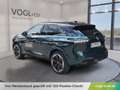 Nissan Qashqai N-Design+ 1.5T e-Power 205 PS Grün - thumbnail 3