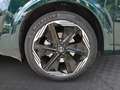 Nissan Qashqai N-Design+ 1.5T e-Power 205 PS Grün - thumbnail 14