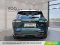 Nissan Qashqai N-Design+ 1.5T e-Power 205 PS Grün - thumbnail 7