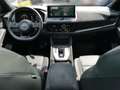 Nissan Qashqai N-Design+ 1.5T e-Power 205 PS Grün - thumbnail 4