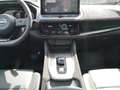Nissan Qashqai N-Design+ 1.5T e-Power 205 PS Grün - thumbnail 9