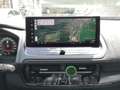 Nissan Qashqai N-Design+ 1.5T e-Power 205 PS Grün - thumbnail 10
