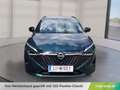Nissan Qashqai N-Design+ 1.5T e-Power 205 PS Grün - thumbnail 6