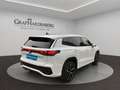 Volkswagen Tayron R-Line 4Motion TDI DSG AHK Standheizung Weiß - thumbnail 6