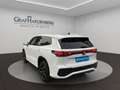 Volkswagen Tayron R-Line 4Motion TDI DSG AHK Standheizung Weiß - thumbnail 4