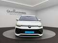 Volkswagen Tayron R-Line 4Motion TDI DSG AHK Standheizung Weiß - thumbnail 9