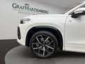 Volkswagen Tayron R-Line 4Motion TDI DSG AHK Standheizung Weiß - thumbnail 3