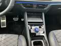 Volkswagen Tayron R-Line 4Motion TDI DSG AHK Standheizung Weiß - thumbnail 16