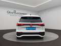 Volkswagen Tayron R-Line 4Motion TDI DSG AHK Standheizung Weiß - thumbnail 5