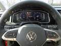 Volkswagen Taigo Style 1.0 TSI OPF DSG ACC NAVI AHZV IQ.Light Rot - thumbnail 16