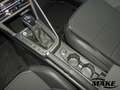 Volkswagen Taigo Style 1.0 TSI OPF DSG ACC NAVI AHZV IQ.Light Rot - thumbnail 14