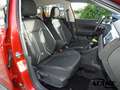 Volkswagen Taigo Style 1.0 TSI OPF DSG ACC NAVI AHZV IQ.Light Rot - thumbnail 10