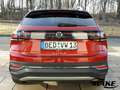 Volkswagen Taigo Style 1.0 TSI OPF DSG ACC NAVI AHZV IQ.Light Rot - thumbnail 5