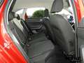 Volkswagen Taigo Style 1.0 TSI OPF DSG ACC NAVI AHZV IQ.Light Rot - thumbnail 7