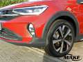 Volkswagen Taigo Style 1.0 TSI OPF DSG ACC NAVI AHZV IQ.Light Rot - thumbnail 18