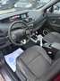 Renault Scenic Scenic 1.5 dCi Energy Expression Paars - thumbnail 5